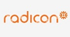 Radicon