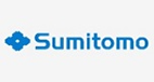 Sumitomo