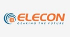 Elecon