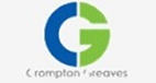 Crompton Greaves