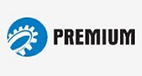 Premium