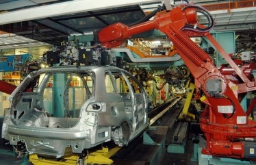 Automative