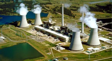 Transport & Utilities