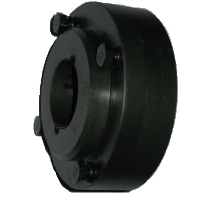 Rigid Couplings