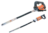 Concrete Working Tools