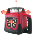 Rotary Laser Level