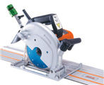 Stone Cutting Circular Saw