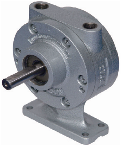 V2 – 0.69kW