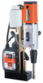 Magnetic Core Drills