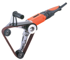 Metal Working Tools