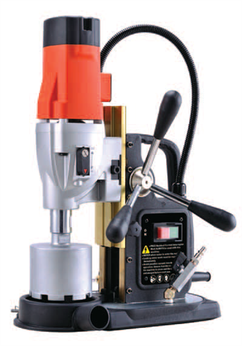Tile Core Drill Machine