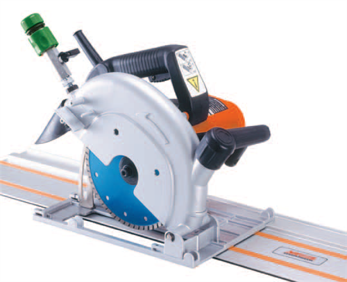 Stone Cutting Circular Saw