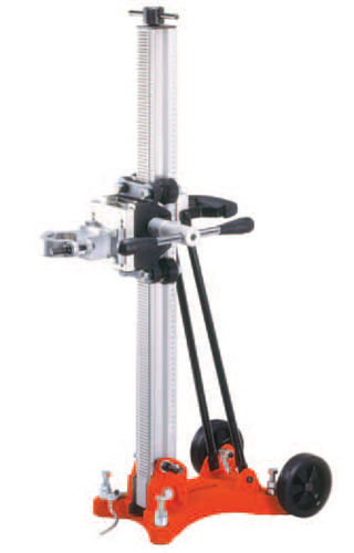 Rig