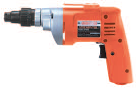 Electric Screw Driver