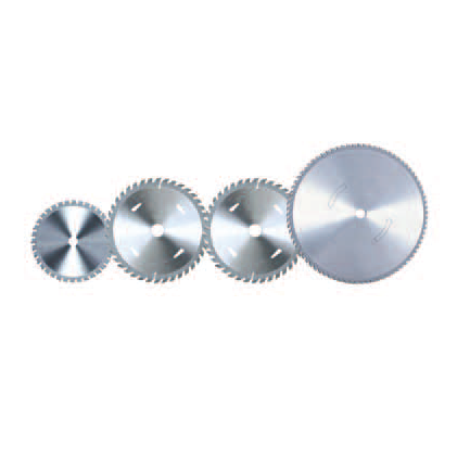 Saw Blades