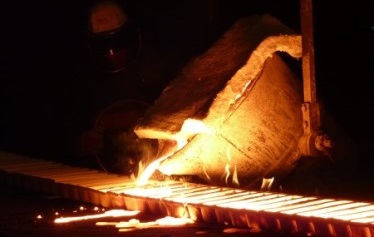 Metal Industries