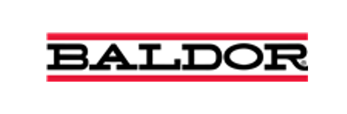 BALDOR